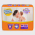 Extratora e Higienizadora Portátil Deep Cleaner I Mondial EXP-01-R