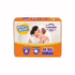 Aptabox Aptamil Premium 1 1,5 kg 06 Meses  (Contém 2 Latas de 750g Cada)