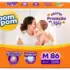 Brinquedo de bebê Urso Polar Fisher-Price Linkimals
