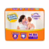 kit manta touca e Luvas  personalizados com nome do bebê menino menina