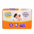 Fralda Premium Huggies Natural Care RN com 34