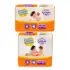 Fórmula Infantil Ninho Fases +1 800g
