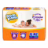 Cadeirinha Infantil Reclinável Legacy Cinza E Preto Mescla Voyage