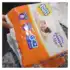 Bepantol Baby Pomada Assadura Bebe 120g Hipoalergênica
