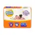 NINHO Fases 1+ 800g
