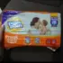 Fórmula infantil Aptanutri Premium 3, Danone Nutricia 800g