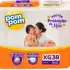 COZINHA INFANTIL 3 EM 1 KIT MALETA CHEF BRINQUEDO MC1006M
