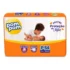 Hot Wheels Pista de Brinquedo Corrida Multi Loop