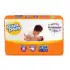 Pack 2 Copos Colors Disney Lillo