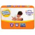 Fralda Huggies Tripla Proteção XXG 22 Unidades