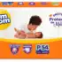 Kit Moletom Infantil Menino 5 conjuntos (1 ao 8)