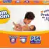 Fórmula Infantil Ninho Fases 1 , 1.2 kg (Pacote de 1) 