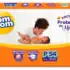 Shampoo Pom Pom Camomila 200Ml