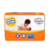 Fralda Turma da Mônica Baby Mega XG 42 Unidades