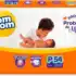 Protetor Solar Granado Bebê FPS70 120ml