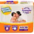 Smart Stages Aprender e Brincar Fisher Price Cachorrinho e Irmã do Cachorrinho