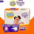 Nescau Cereal Matinal Duo 210G