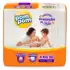 Fralda Pampers Premium Care Tamanho G 68 Unidades