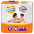 Johnson’s Baby Shampoo Para Bebê De Glicerina, 400ml
