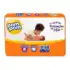 Luminária Projetor Rainbow Bear Azul, Chicco