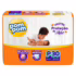 OMO Roupas Finas E Delicadas Original – Sabão Liquido 900Ml