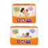 MAMADEIRA MAM EASY START – EASY START TRIO