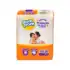 Bepantriz Derma Creme com 20g