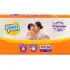 Cadeirinha Progress 0 a 36kg Cosco Preto