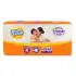 Fralda Turma da Mônica Baby Jumbo P 30 Unidades