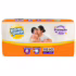 Sabonete Líquido Para Bebê Protex Baby 400ml