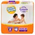 Body Splash Tododia Romã e Flor de Amora 200 ml