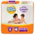 Hidratante Nutritivo Derma Protect JOHNSON’S® Baby 200ml