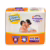 Fralda Pom Pom Protek XG 38 unidades