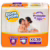 Fralda Pom Pom Protek XG 38 unidades