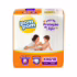 Fórmula Infantil Ninho Fases 1+ 400g