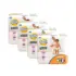 Fralda Pampers Premium Care RN+ – 36 fraldas