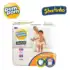 Pratinho e Bowl Fun – Várias opções – BUBA