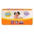 Barraca infantil rosa flor grande 1.3M menina princesa menino criança azul estrela