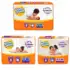 ✨Macaquinho Infantil Inverno