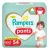Fralda Premium Care Pants Xxxg 54 Unidades Pampers