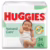 Fralda Premium Huggies Natural Care RN com 34