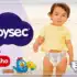 Cercadinho Sextavado Infantil PlayPen Chiqueiro Portátil Replay Kids – Floresta / Amarelo
