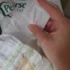 Fralda Huggies Supreme Care