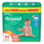 ➡️ Fralda Protect & Sec M com 90 Unidades