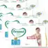 Fralda Huggies Supreme Care