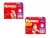 Fralda Roupinha Huggies Supreme Care