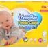 Pomada Pom Pom Anti Assaduras 90g