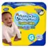Huggies Fralda Supreme Care XG 140 Un