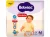 Fralda Shortinho BabySec Premium M com 64