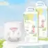 Fralda Pampers Premium Care XG 120 unidades